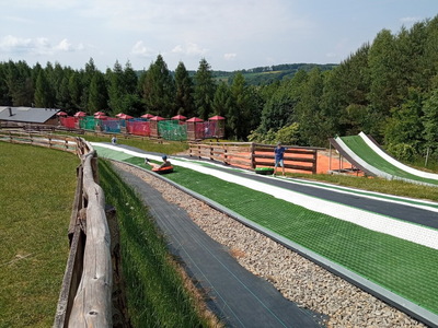 MicrosoftTeams-image (1)